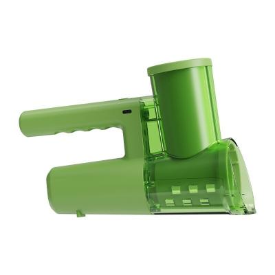 Coupe Légumes Multifonction Electrique