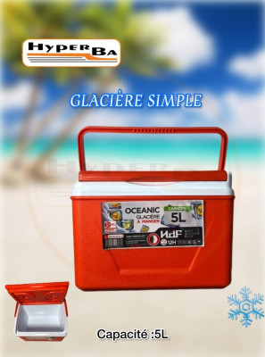 أواني-glaciere-pique-niques-5-liter-دار-البيضاء-الجزائر
