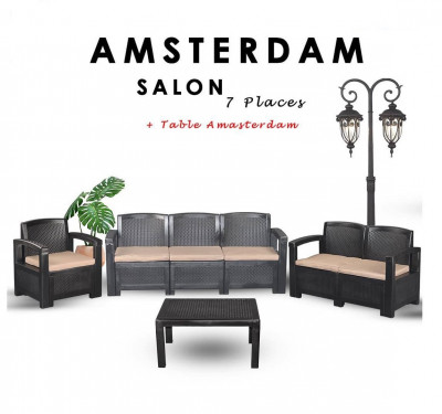 seats-sofas-ensemble-de-chaises-terrasse-jardin-salon-fabrique-en-resine-durable-dar-el-beida-alger-algeria