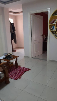 appartement-vente-f5-jijel-algerie