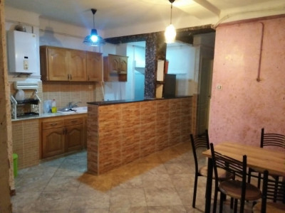 appartement-location-vacances-f3-bejaia-algerie