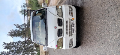 عربة-نقل-dfsk-mini-truck-2015-sc-2m30-يسر-بومرداس-الجزائر