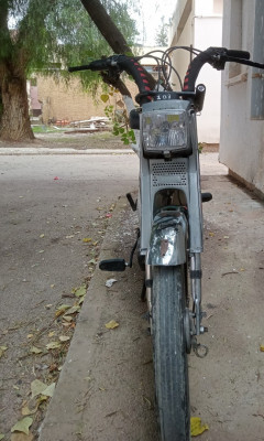 motos-et-scooters-بيجو-103بيجو-drea-souk-ahras-algerie