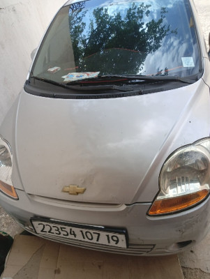 mini-citadine-chevrolet-spark-2007-setif-algerie