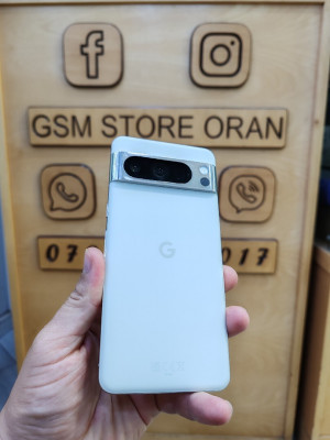 smartphones-google-pixel-8-pro-bir-el-djir-oran-algerie