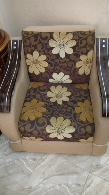 chaises-fauteuils-de-salon-hadjout-tipaza-algerie