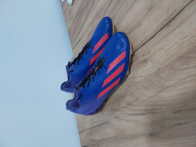 chaussures-de-football-adidas-crazyfast-boumerdes-algerie