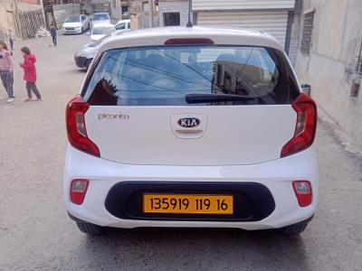 mini-citadine-kia-picanto-2019-ex-alger-centre-algerie