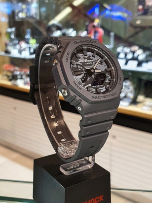 autre-montre-casio-g-shock-noir-fond-camo-alger-centre-algerie