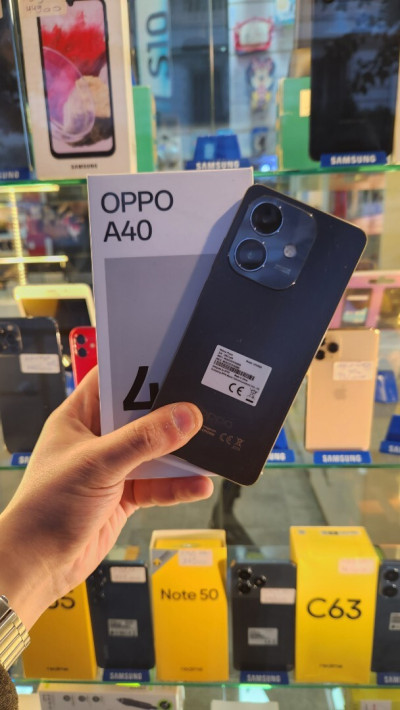 smartphones-oppo-a40-4128-alger-centre-algerie