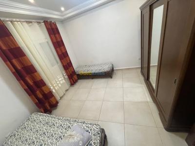 appartement-location-vacances-f3-alger-bab-ezzouar-algerie