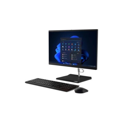 ALL IN ONE Lenovo V30a 22ITL i31115G4 4GB/1TB/21.5