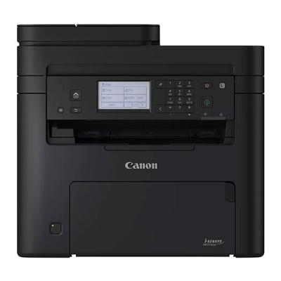 طابعات-لايزر-canon-mf275dw-imprimante-multifonction-laser-monochrome-wifi-avec-fax-دار-البيضاء-الجزائر