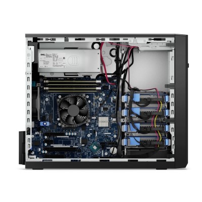 Serveur tour DELL PowerEdge T150