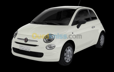 cars-fiat-500-2024-dolcevita-mib-10-hybrid-70ch-les-eucalyptus-alger-algeria