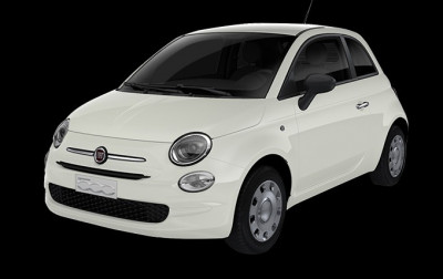 cars-fiat-500-2024-10-hybrid-70ch-les-eucalyptus-alger-algeria