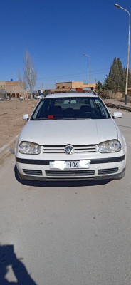 automobiles-volkswagen-golf-2006-djelfa-algerie