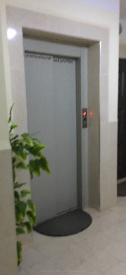 appartement-location-f03-alger-mahelma-algerie