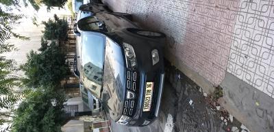 citadine-dacia-sandero-2018-alger-centre-algerie