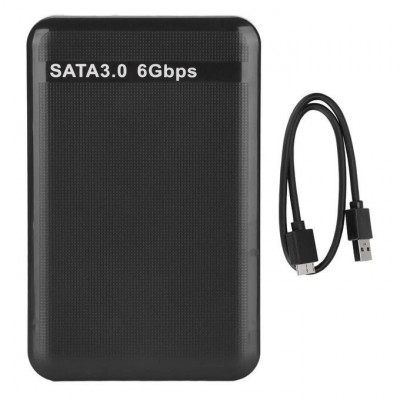 RACK USB2.0 HDD 2.5 SATA MT-E252