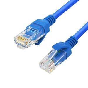 CABLE PATCH CAT6 70M MACTECH