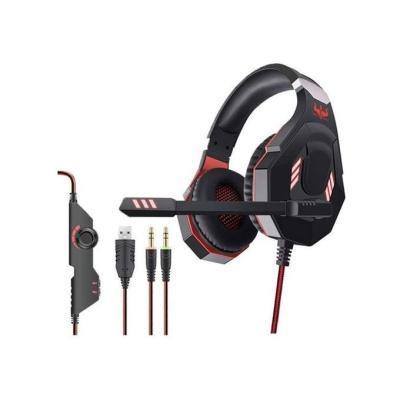 CASQUE OVLENG Q11 USB