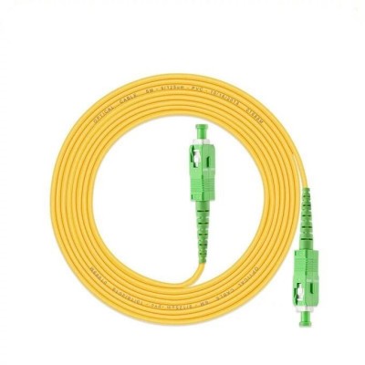 CABLE 5M FIBRE OPTIQUE