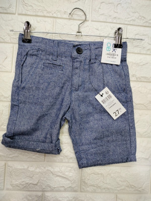 shorts-et-bermudas-lot-short-oran-algerie