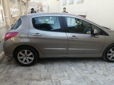 average-sedan-peugeot-308-2013-didouche-mourad-constantine-algeria