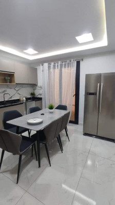 appartement-vente-f4-alger-bordj-el-kiffan-algerie