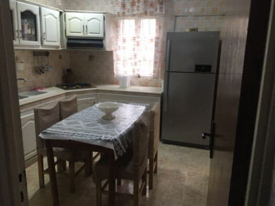 appartement-vente-f05-alger-ain-naadja-algerie