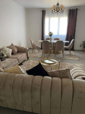 appartement-vente-f4-alger-bordj-el-kiffan-algerie