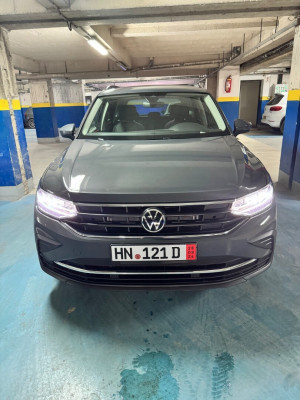 voitures-volkswagen-tigwan-2023-boufarik-blida-algerie