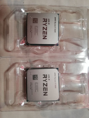 processeur-ryzen-5-5600-sidi-bel-abbes-algerie