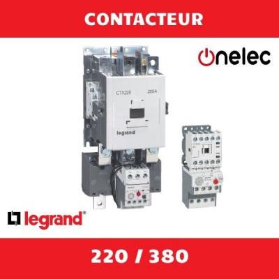 industrie-fabrication-legrand-contacteur-disjoncteur-differentiels-relais-interrupteurs-accessoire-dar-el-beida-alger-algerie