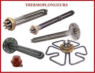 industry-manufacturing-resistance-industrielle-thermoplongeur-resistances-colliers-chauffants-ressistance-cartouches-thermocouple-sonde-dar-el-beida-alger-algeria