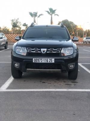 tout-terrain-suv-dacia-duster-2016-el-khroub-constantine-algerie