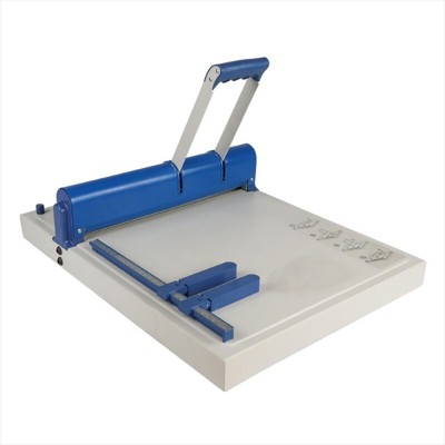 Raineuse & micro perforation 2en1