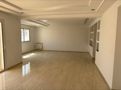 appartement-vente-f3-alger-birkhadem-algerie