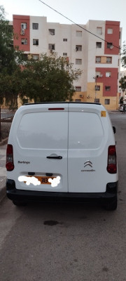 voitures-citroen-berlingo-2013-sidi-bel-abbes-algerie