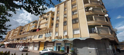 appartement-vente-bouira-algerie