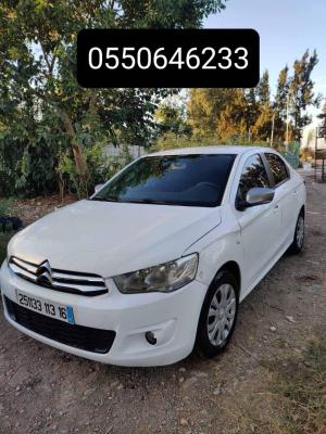 berline-peugeot-301-2013-active-boufarik-blida-algerie