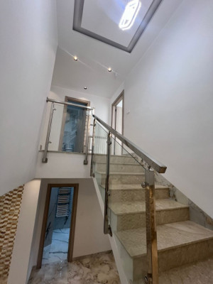 appartement-vente-f4-alger-hydra-algerie