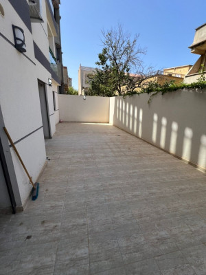 appartement-vente-f4-alger-draria-algerie