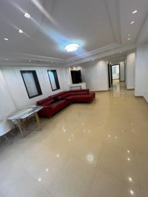 appartement-vente-f4-alger-hydra-algerie