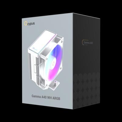 OCYPUS GAMMA A40 WH ARGB