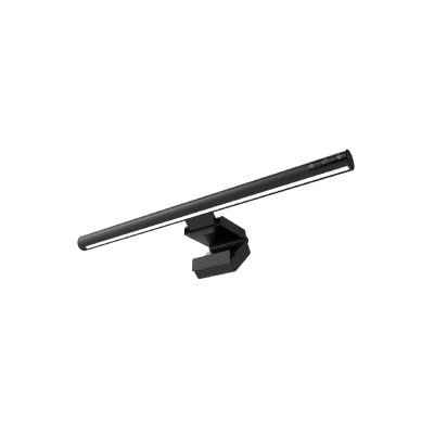 شاشات-monitor-light-bar-بولوغين-الجزائر