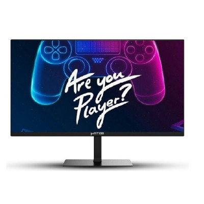 MATOS PLAYER MSG12 24POUCES 120HZ 1MS IPS 