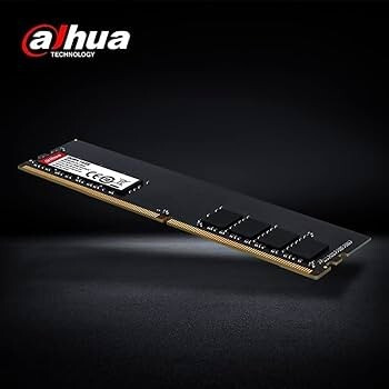 ram-dahua-c500-64gb-232-ddr5-5600mts-bologhine-alger-algerie