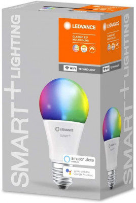 Lampe torche rechargeable - 150 lumens - DYNAMO 500 V2 - DECATHLON El  Djazair